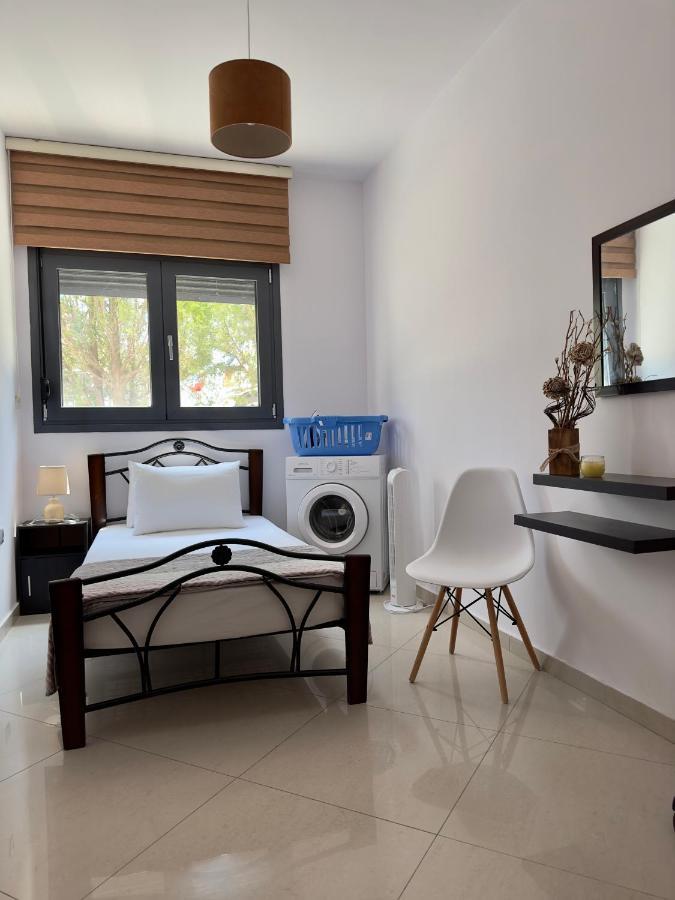 Rose Ground Floor - Private Swimming Pool Garden *